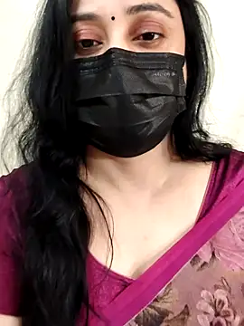 Snapshot of Monica_cams chatting on 09.18.25 Monica cams online show from 09.18.25