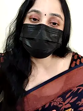 Snapshot of Monica_cams chatting on 09.19.25 Monica cams online show from 09.19.25