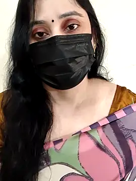 Snapshot of Monica_cams chatting on 09.20.25 Monica cams online show from 09.20.25