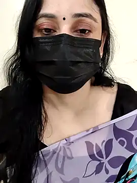 Snapshot of Monica_cams chatting on 09.21.25 Monica cams online show from 09.21.25