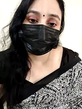 Snapshot of Monica_cams chatting on 09.23.25 Monica cams online show from 09.23.25