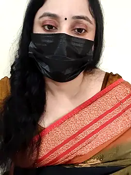 Snapshot of Monica_cams chatting on 09.24.25 Monica cams online show from 09.24.25