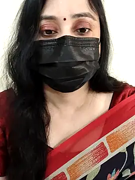 Snapshot of Monica_cams chatting on 09.25.25 Monica cams online show from 09.25.25