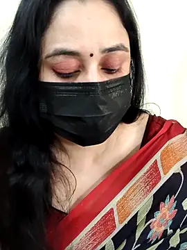 Snapshot of Monica_cams chatting on 09.25.25 Monica cams online show from 09.25.25