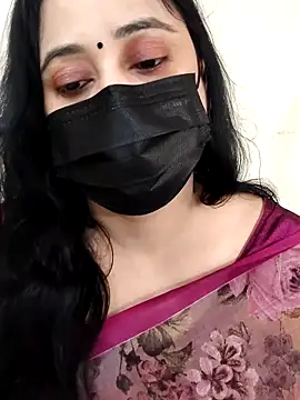 Snapshot of Monica_cams chatting on 09.26.25 Monica cams online show from 09.26.25