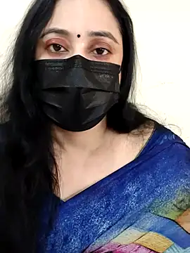 Snapshot of Monica_cams chatting on 09.27.25 Monica cams online show from 09.27.25