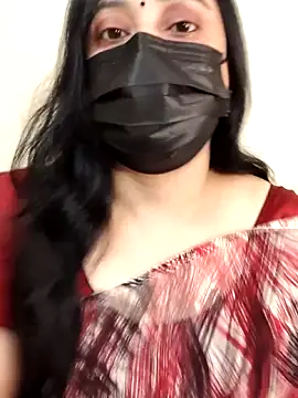 Snapshot of Monica_cams chatting on 09.29.25 Monica cams online show from 09.29.25