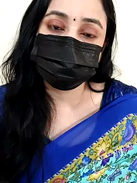 Snapshot of Monica_cams chatting on 10.02.25 Monica cams online show from 10.02.25