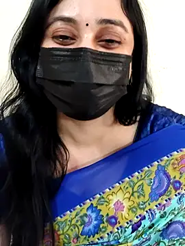 Snapshot of Monica_cams chatting on 10.02.25 Monica cams online show from 10.02.25