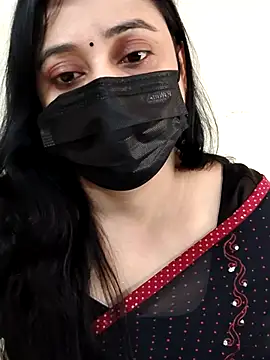 Snapshot of Monica_cams chatting on 10.03.25 Monica cams online show from 10.03.25