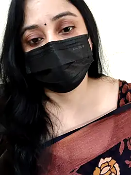 Snapshot of Monica_cams chatting on 10.04.25 Monica cams online show from 10.04.25