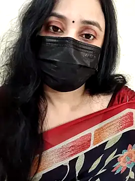 Snapshot of Monica_cams chatting on 10.06.25 Monica cams online show from 10.06.25