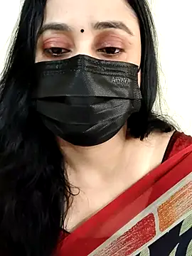 Snapshot of Monica_cams chatting on 10.07.25 Monica cams online show from 10.07.25