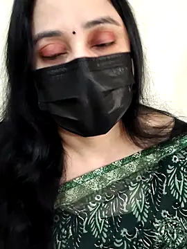 Snapshot of Monica_cams chatting on 10.13.25 Monica cams online show from 10.13.25