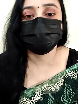 Snapshot of Monica_cams chatting on 10.14.25 Monica cams online show from 10.14.25