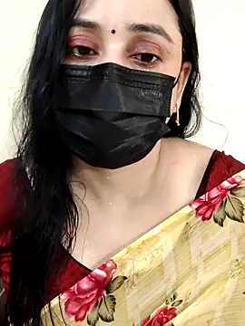 Snapshot of Monica_cams chatting on 10.15.25 Monica cams online show from 10.15.25