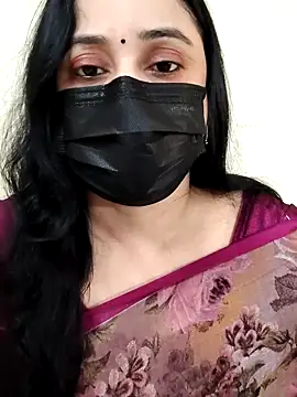 Snapshot of Monica_cams chatting on 10.18.25 Monica cams online show from 10.18.25