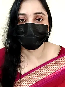 Snapshot of Monica_cams chatting on 10.23.25 Monica cams online show from 10.23.25