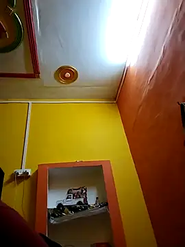 Sabnam kohli online show from 09.10.25