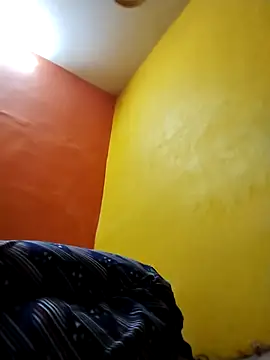 Sabnam kohli online show from 09.11.25