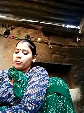 Sabnam kohli online show from 09.16.25