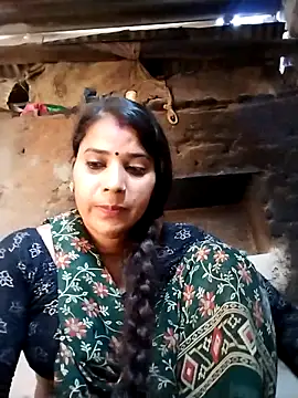 Sabnam kohli online show from 09.17.25