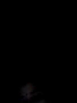 Sabnam kohli online show from 09.20.25