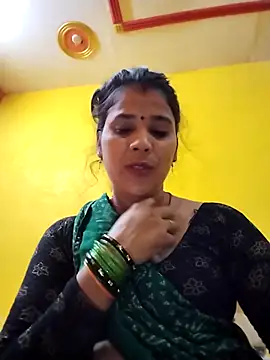 Sabnam kohli online show from 09.21.25