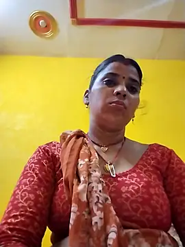 Sabnam kohli online show from 09.22.25