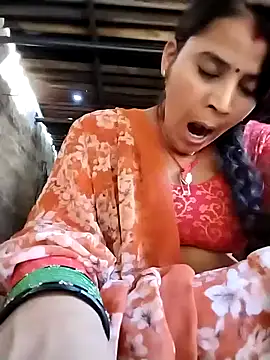 Sabnam kohli online show from 09.25.25