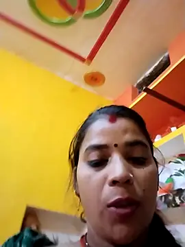 Sabnam kohli online show from 10.05.25