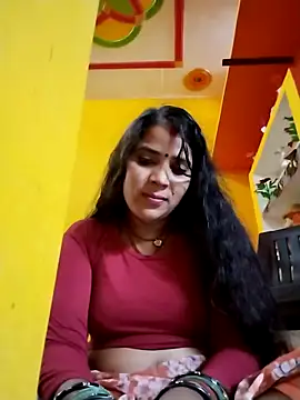 Sabnam kohli online show from 10.06.25