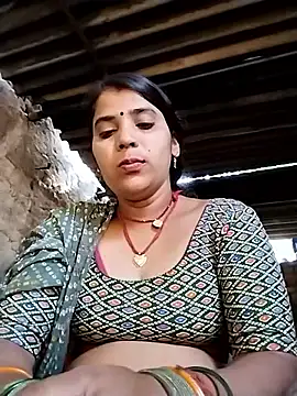 Sabnam kohli online show from 10.09.25