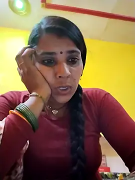 Sabnam kohli online show from 10.09.25