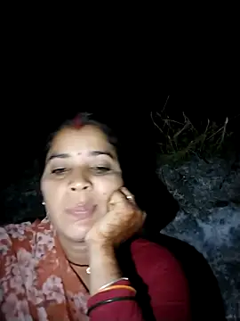 Sabnam kohli online show from 10.12.25