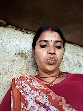 Sabnam kohli online show from 10.17.25