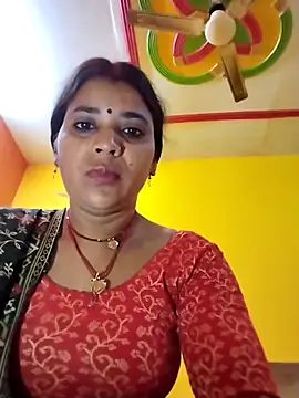 Sabnam kohli online show from 10.17.25