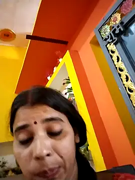 Sabnam kohli online show from 10.18.25