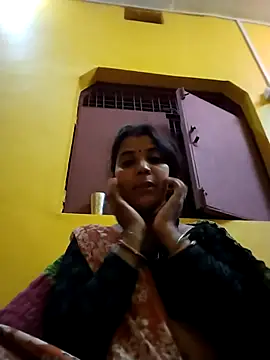 Sabnam kohli online show from 10.18.25