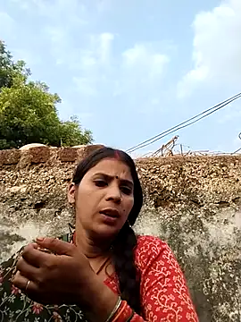 Sabnam kohli online show from 10.19.25