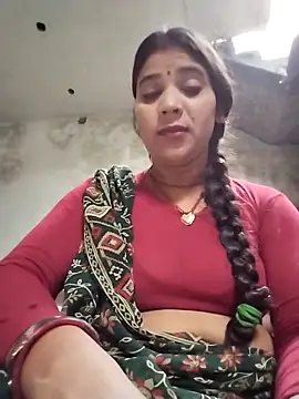 Sabnam kohli online show from 10.29.25