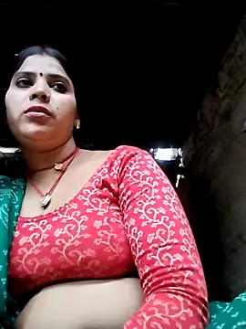 Sabnam kohli online show from 10.31.25