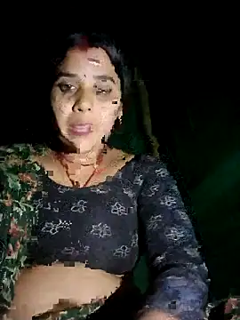 Sabnam kohli online show from 11.04.25