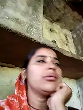 Sabnam kohli online show from 11.09.25