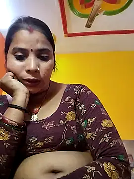 Sabnam kohli online show from 11.11.25