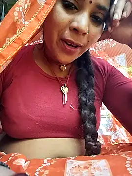 Sabnam kohli online show from 11.13.25