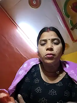 Sabnam kohli online show from 11.13.25