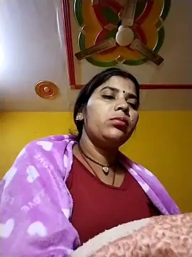 Sabnam kohli online show from 11.14.25