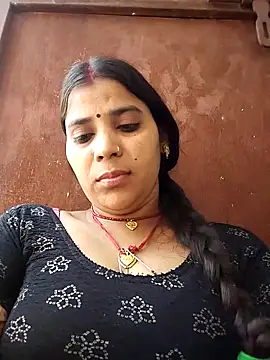 Sabnam kohli online show from 11.15.25