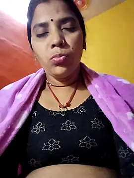 Sabnam kohli online show from 11.15.25